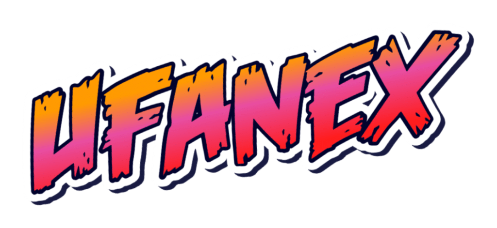 ufanex